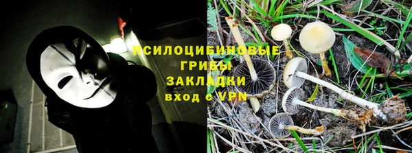 мяу мяу мука Богородск